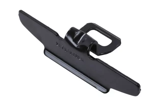 Engine Cover Bracket - GM (25753608)