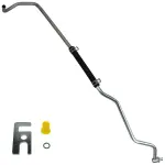19359623 - : Hose for GM Image
