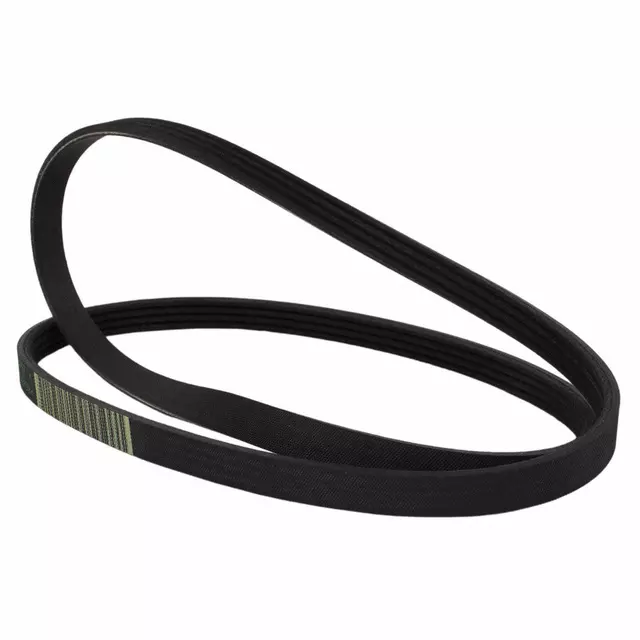 Serpentine Belt - Ford (JL3Z-8620-B)