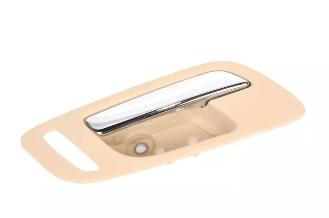 15920708 - Body: Handle, Inside for Cadillac: Escalade, Escalade ESV, Escalade EXT Image