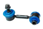 MS80868 - : Suspension Stabilizer Bar Link Kit for MEVOTECH Image