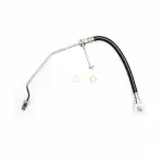 35040305 - : DFC Brake Hose for DYNAMIC FRICTION Image