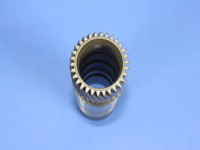 Sun Gear - Mopar (52108078AA)