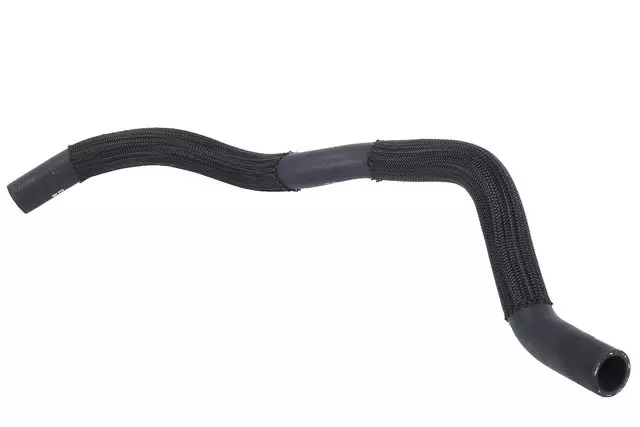 84128680 - : Intercooler Coolant Hose for Cadillac: ATS Image