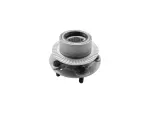 750007 - : 02-05 Kia Sedona Wheel Bearing and Hub Assembly  - Rear for GSP Image