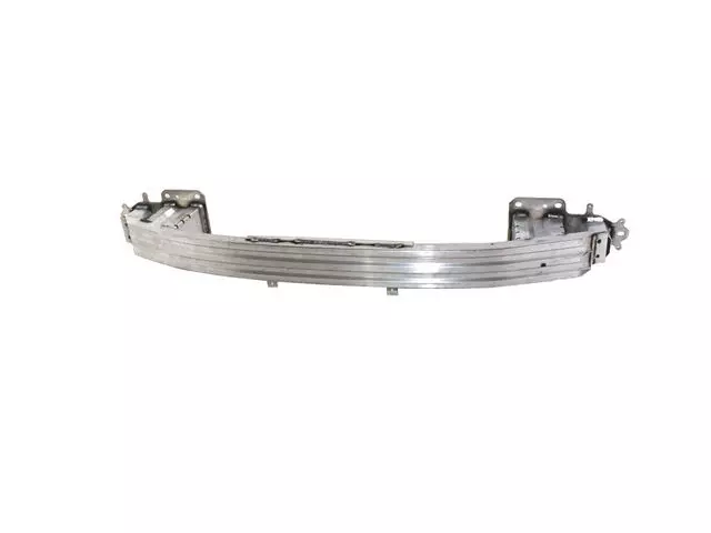 Front Bumper Reinforcement - Mopar (68227661AB)