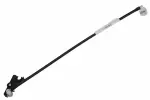 23250261 - : F Hose for GM Image