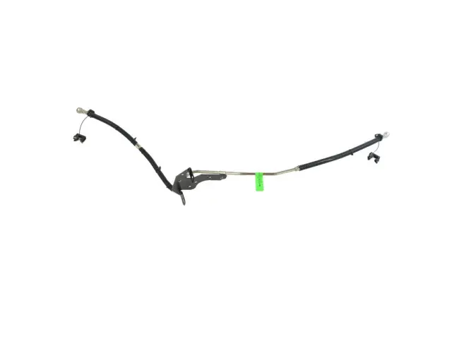 52121935AB - Fuel: Fuel Supply Jumper for Mopar Image