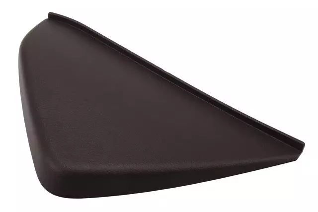 95987084 - Body: Side Cover for Chevrolet: Cruze, Cruze Limited Image