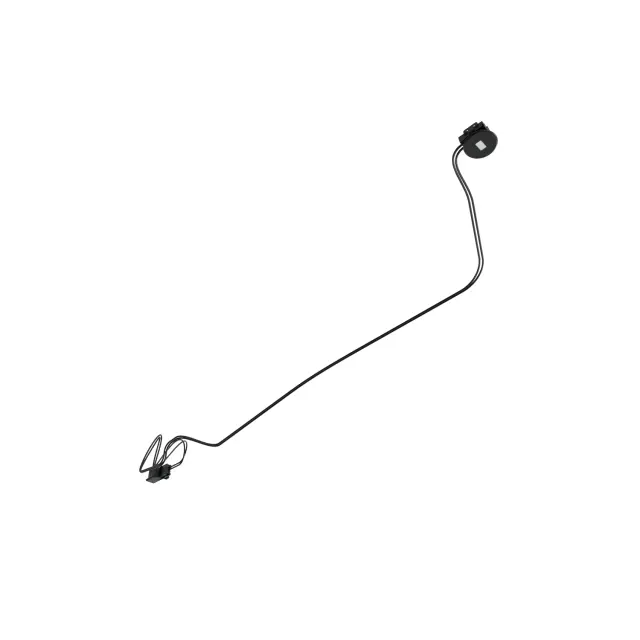 55057286AD - : Led Lamp for Mopar Image