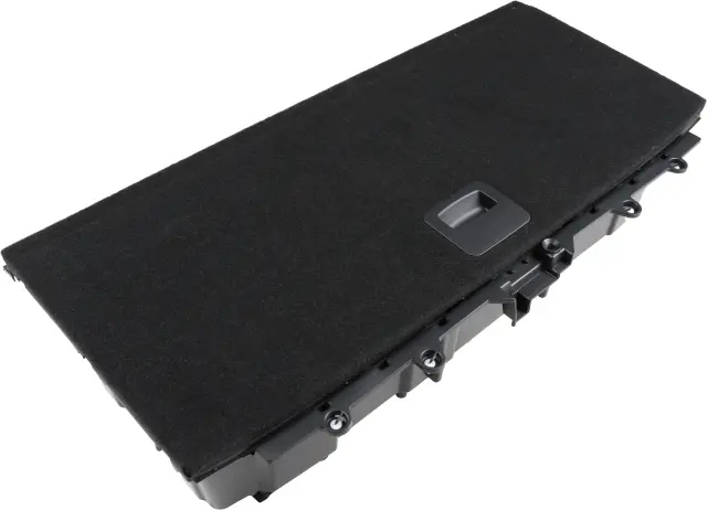 849759PJ2A - : Storage Box for INFINITI: QX60 Image