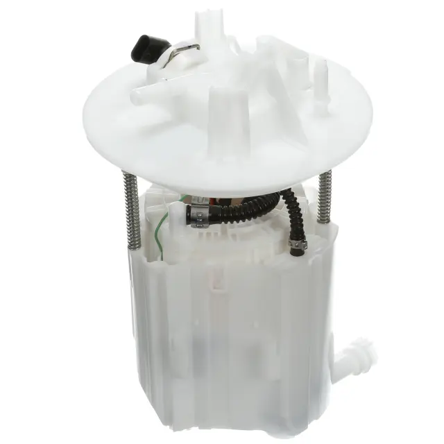 FG1611 - Air Intake &amp; Fuel Delivery: Delphi Fuel Pump Module Assembly for DELPHI Image