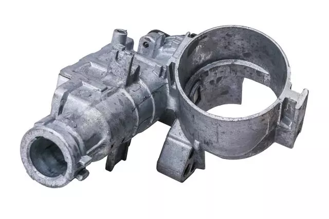 Ignition Housing - GM (23233194)