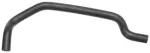 19292 - : Premium Molded Heater Hose for Gates Image