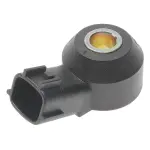 KS302 - : Knock Sensor for SMP CORP Image