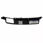 DS7Z17E857A - Body: Front Retainer for Ford: Fusion Image