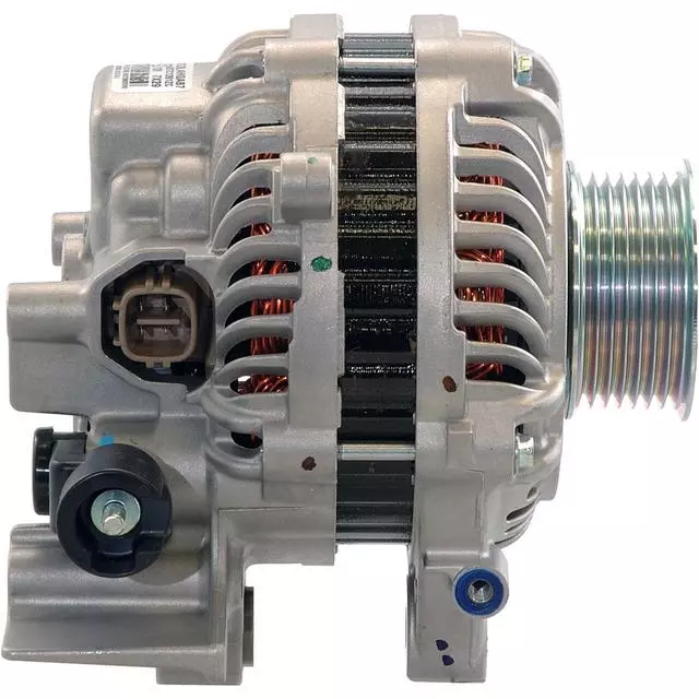 Generator - GM (19338757)