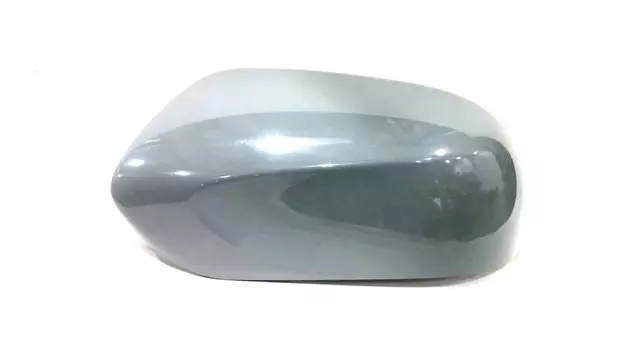 Outer Cover - Subaru (91059AJ01B)