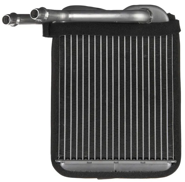 99353 - HVAC: HVAC Heater Core for Spectra Premium Image