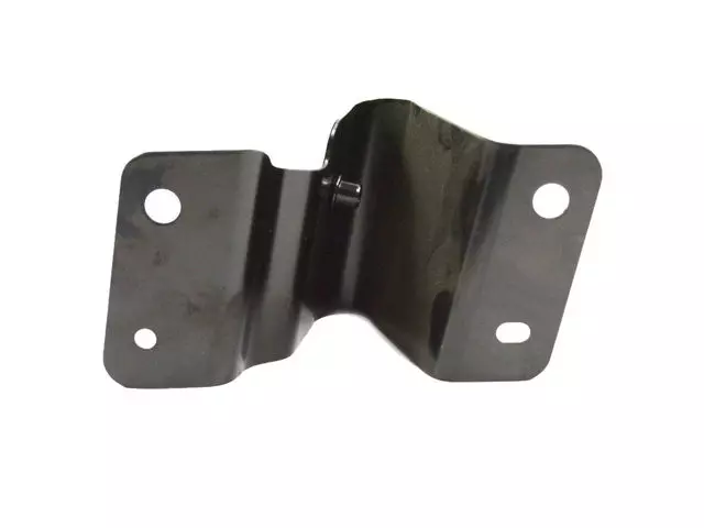 68164546AA - : Door Pull Cup Bracket, Right for Mopar Image