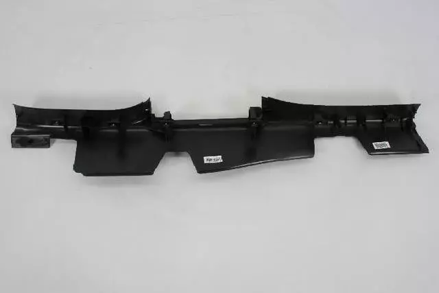 Scuff Plate, Right - Mopar (YF04DK2AE)