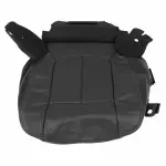 CC3Z2562901ZB - Body: Seat Cover for Ford: F-250 Super Duty, F-350 Super Duty, F-450 Super Duty Image