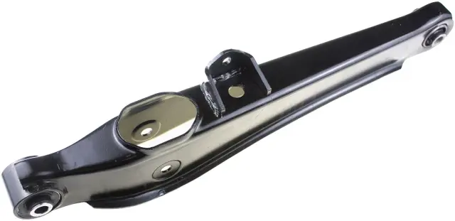 CA81765PR - : Suspension Control Arm for Dorman Image