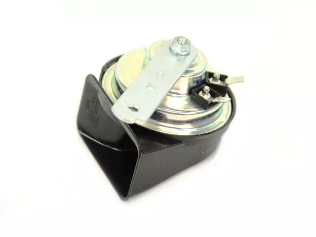 5026987AC - Electrical: Horn And Bracket for Mopar Image