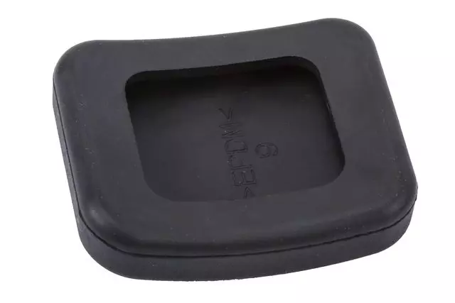 Brake Pedal Pad - GM (95353315)
