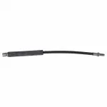BRHR56 - : Motorcraft™ Brake Hose for Ford: Flex | Lincoln: MKT Image