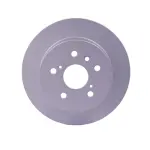 19538857 - : Rotor for GM Image