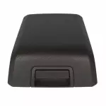 BL3Z1506024AC - Body: Lid Assembly for Ford: F-150 Image