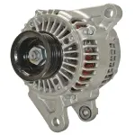 19134404 - : Remanufactured Generator for GM Image