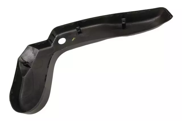 15279484 - Body: Outer Finish Panel for Cadillac: Escalade | Chevrolet: Tahoe | GMC: Yukon Image