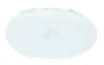 H87988001 - : Clear Cover - FF50 Series for Hella Image