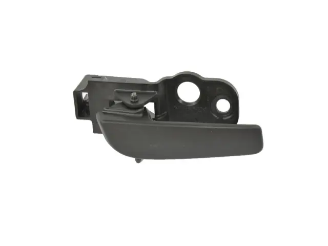 Inside Release Handle, Left - Mopar (6sx41jxwaa)