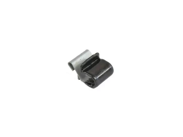 68314445AA - Electrical: Hose Clip for Mopar Image
