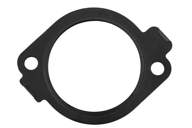 97306568 - : Engine Intake Manifold Tube Gasket for GM Image
