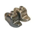 MRK5401 - : Stock Replacement Rocker Arm Kit for Melling Image