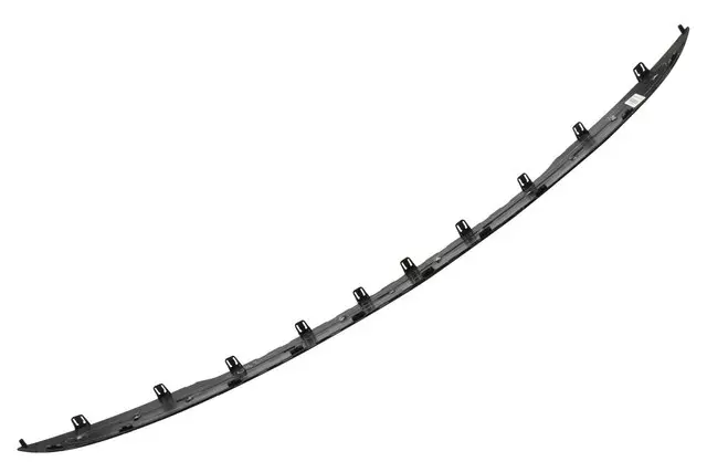 Rear Bumper Fascia Insert - GM (95963891)