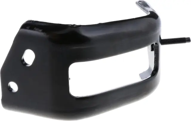 216133JA0A - Cooling System: Trans Cooler Upper Bracket for INFINITI: JX35, QX60 Image