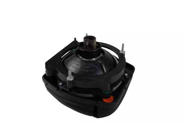 Discon - GM (19421065)