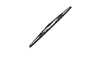 8522032120 - Body: Wiper Blade for Toyota Image