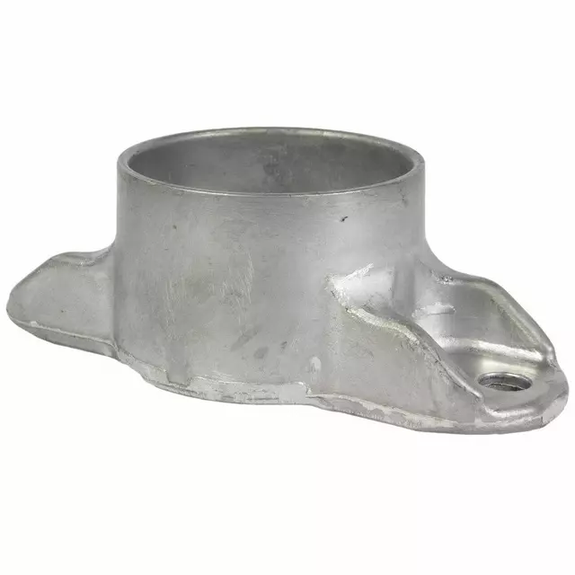 EJ7Z18A161A - : 2015-2019 Lincoln MKC - Upper Bracket for Lincoln: MKC Image