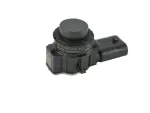 5UT06TZZAA - : Park Assist Sensor for Jeep: Compass Image