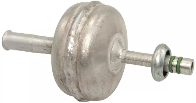 Accumulator - GM (19188844)