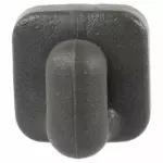 LB5Z78550A82AA - Body: Holder for Ford: Explorer, Police Interceptor Utility Image