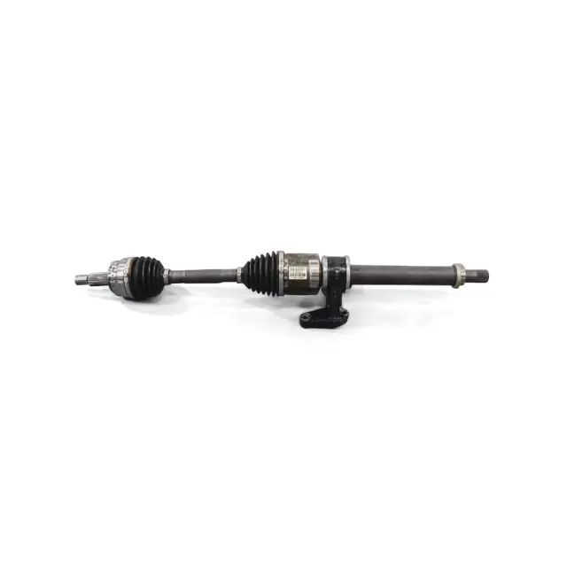 5105658AF - : Axle Half Shaft, Right for Mopar Image