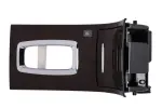 20831247 - Body: Shift Plate for GM Image