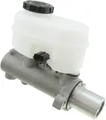 M134457 - : Brake Master Cylinder for Dorman Image